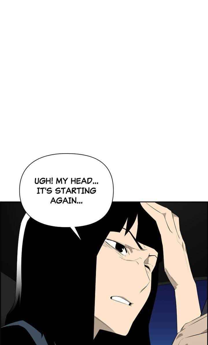 91