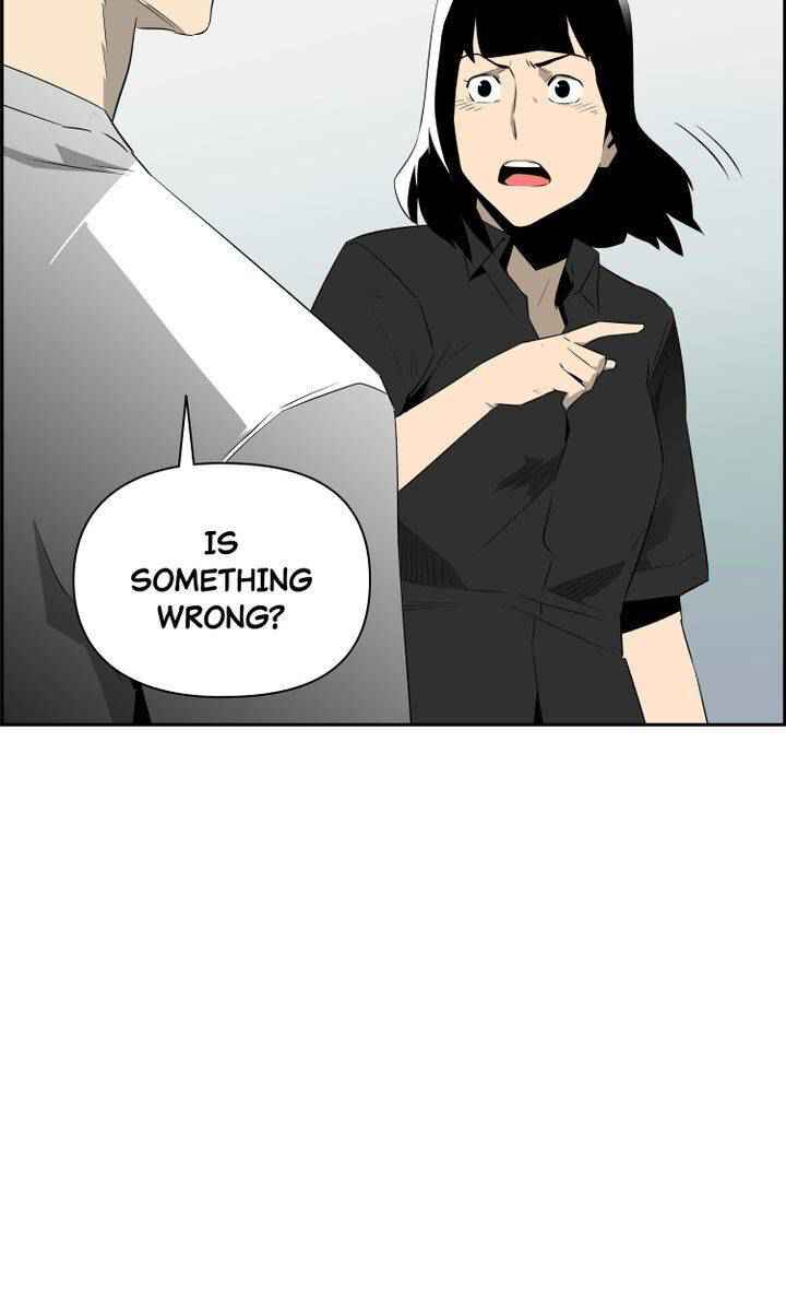 81