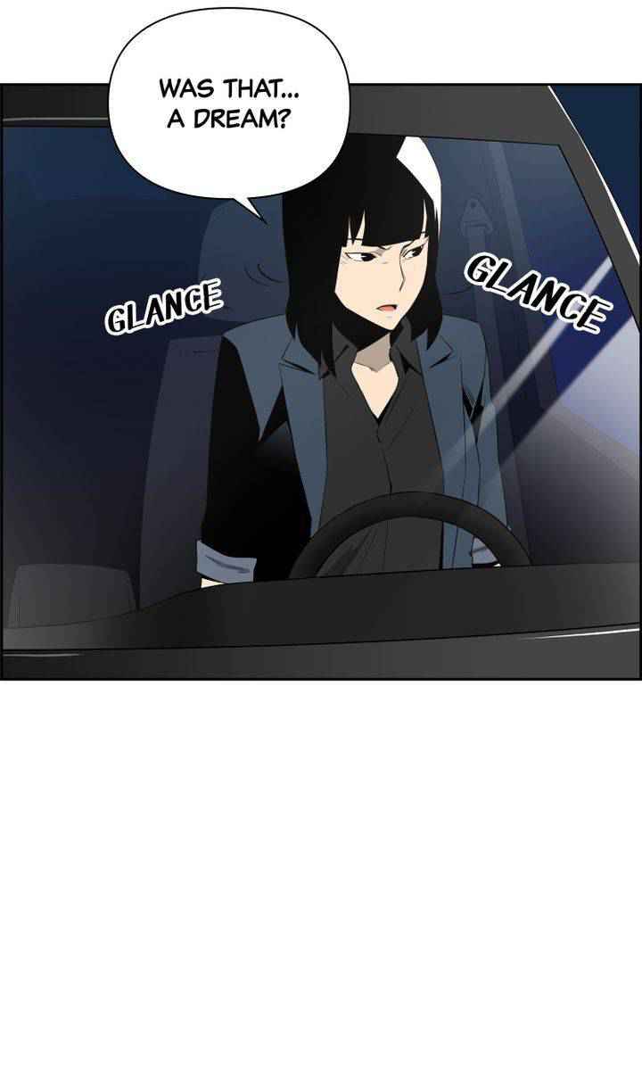 89