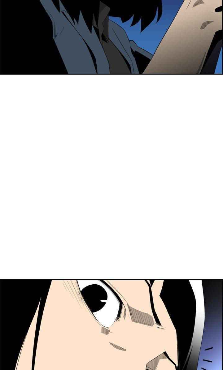 92