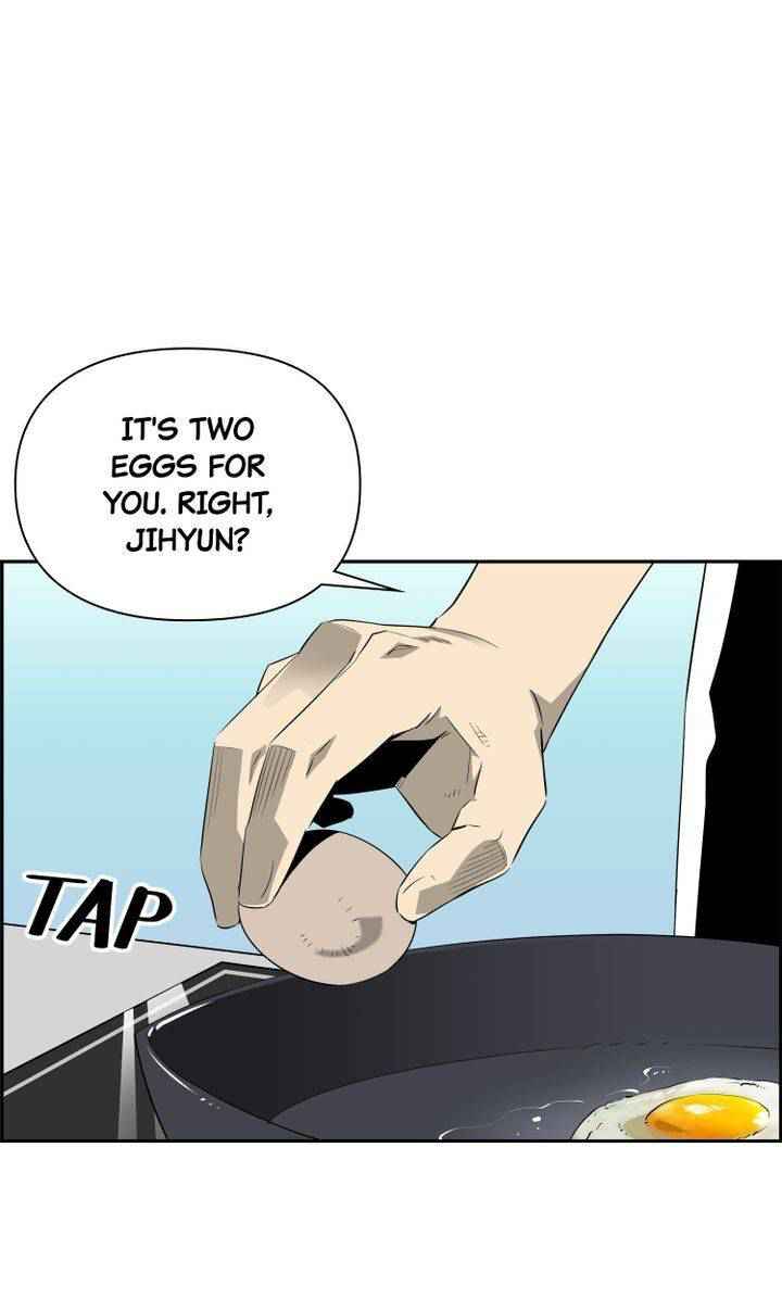 45