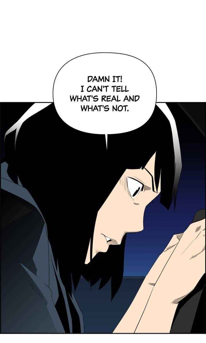 90