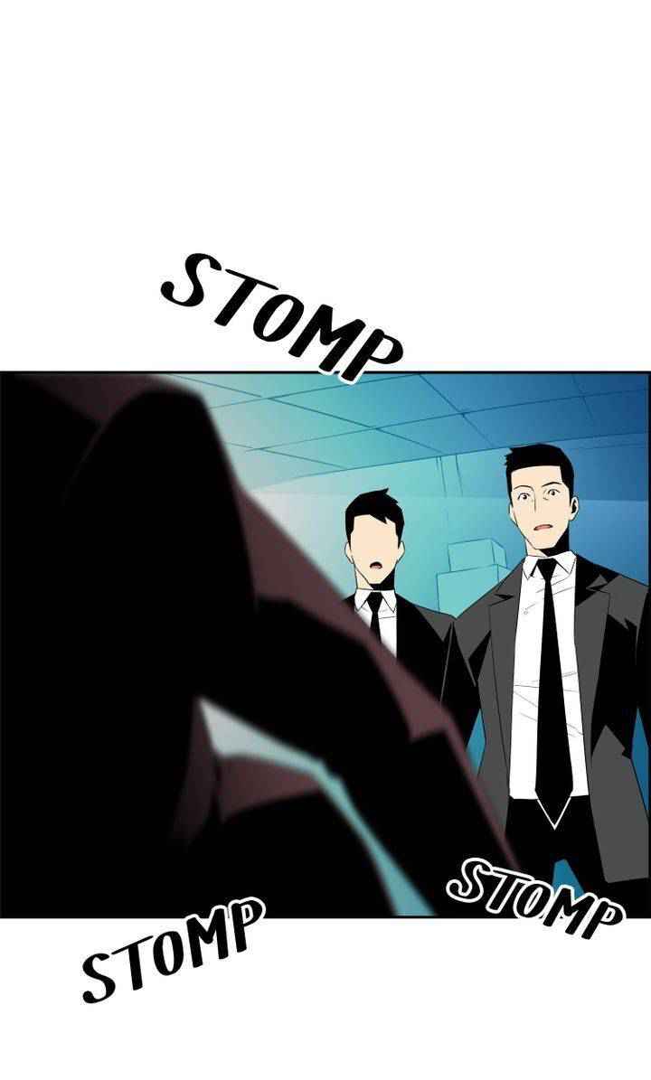 67