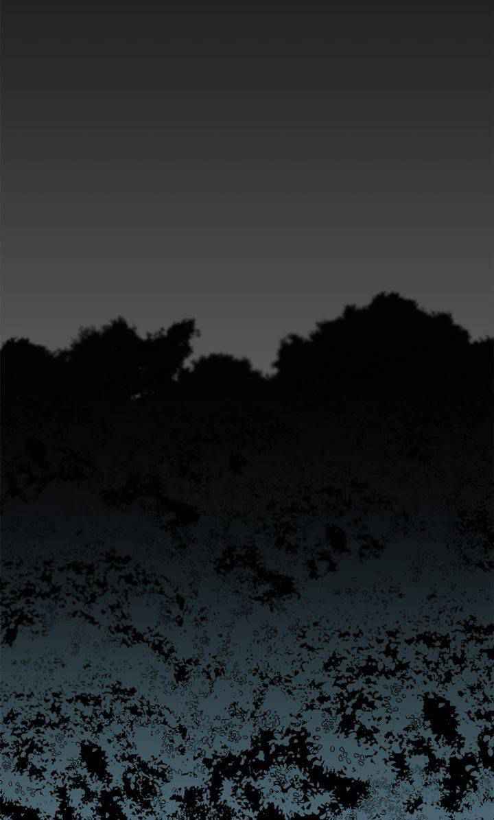 85
