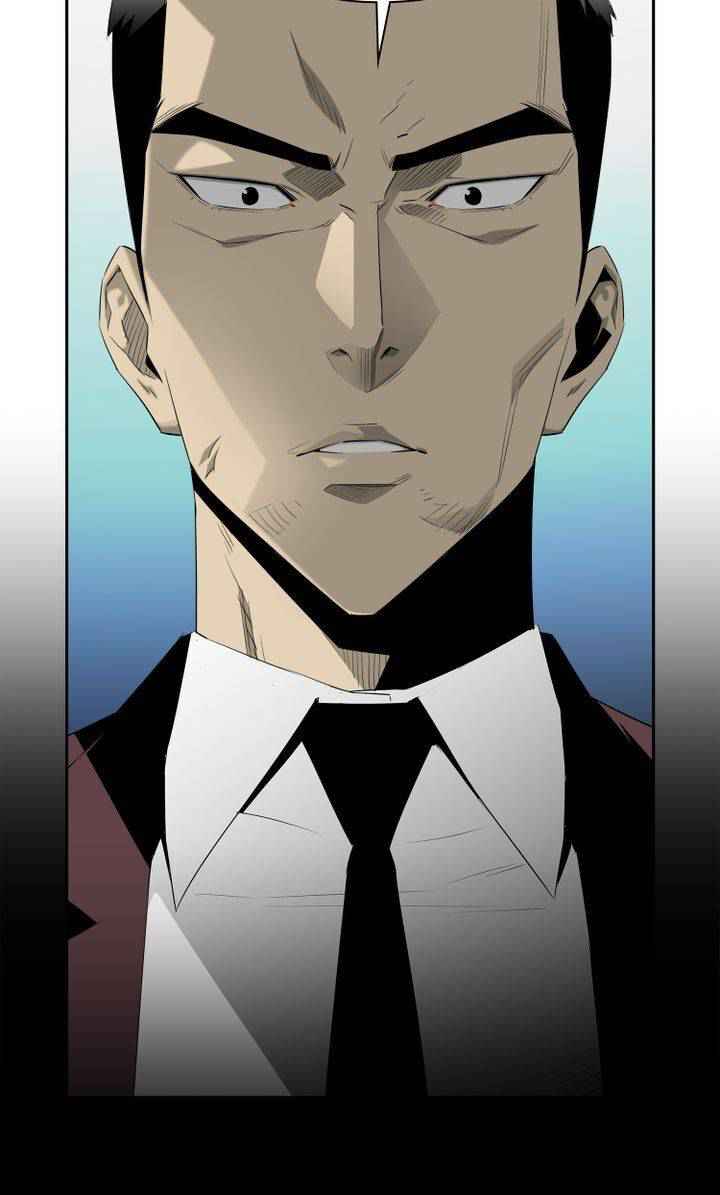 83