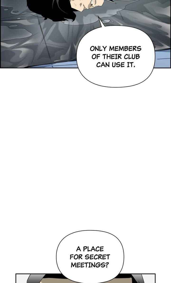 82