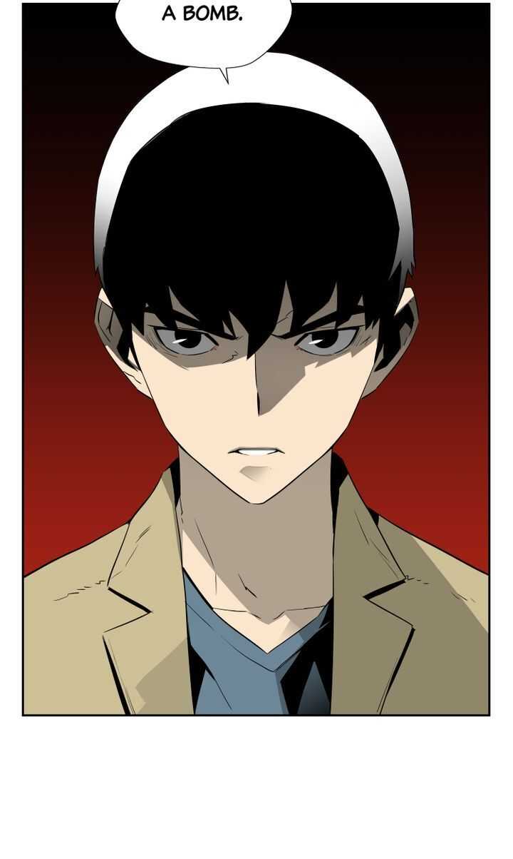 61