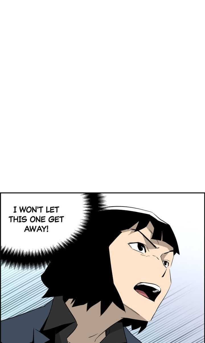 77