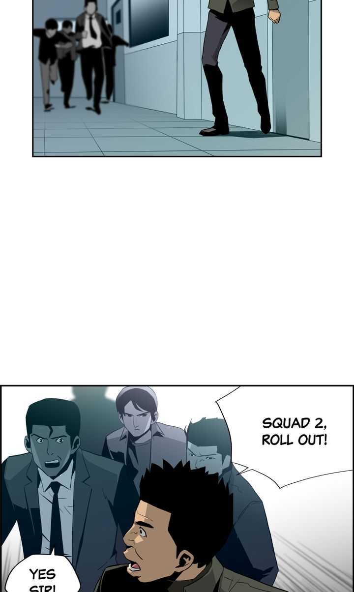 66