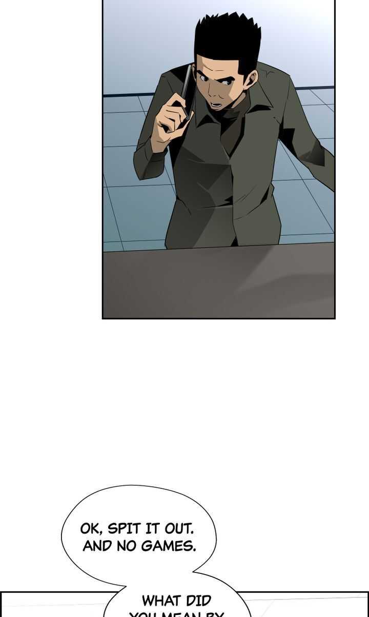57