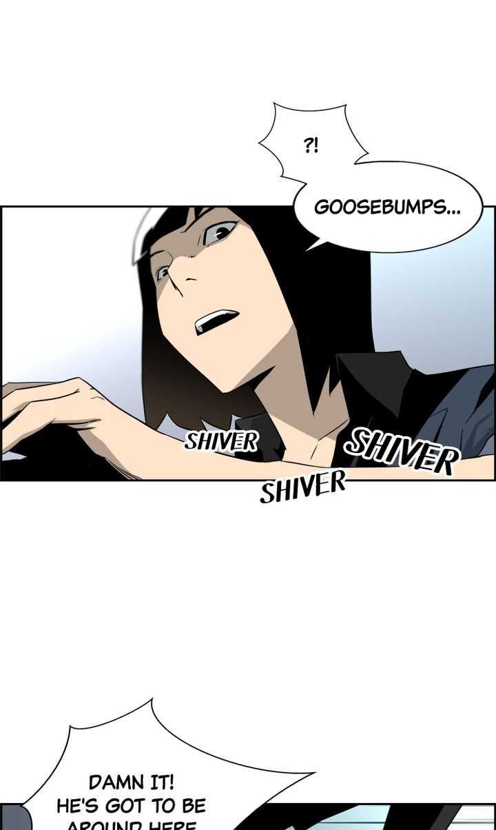 70