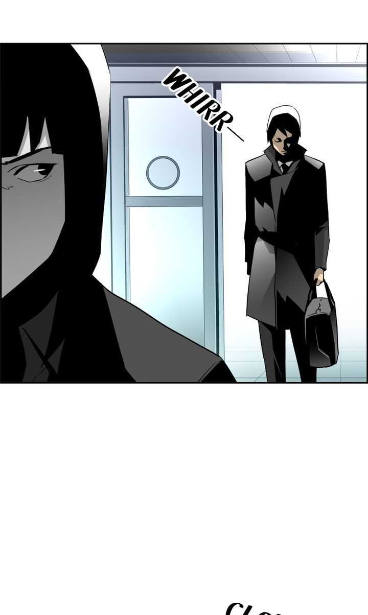 75