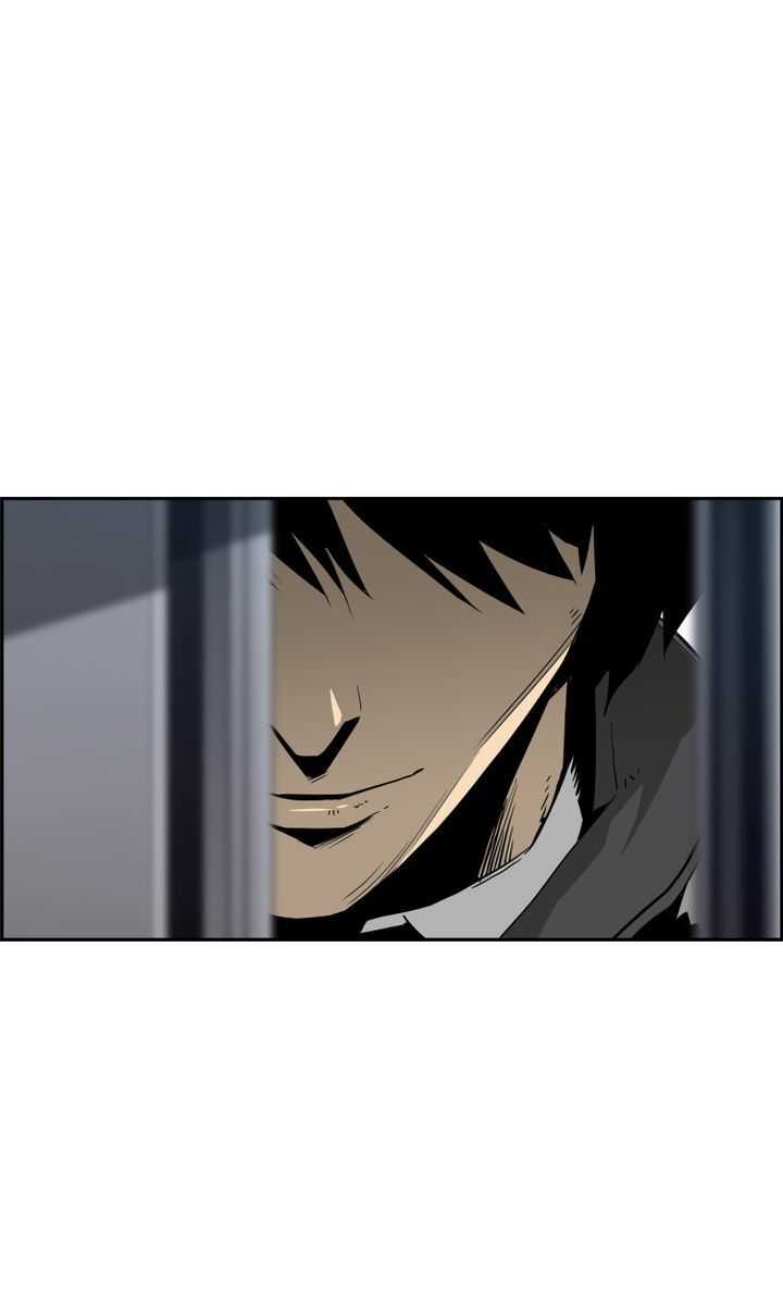81