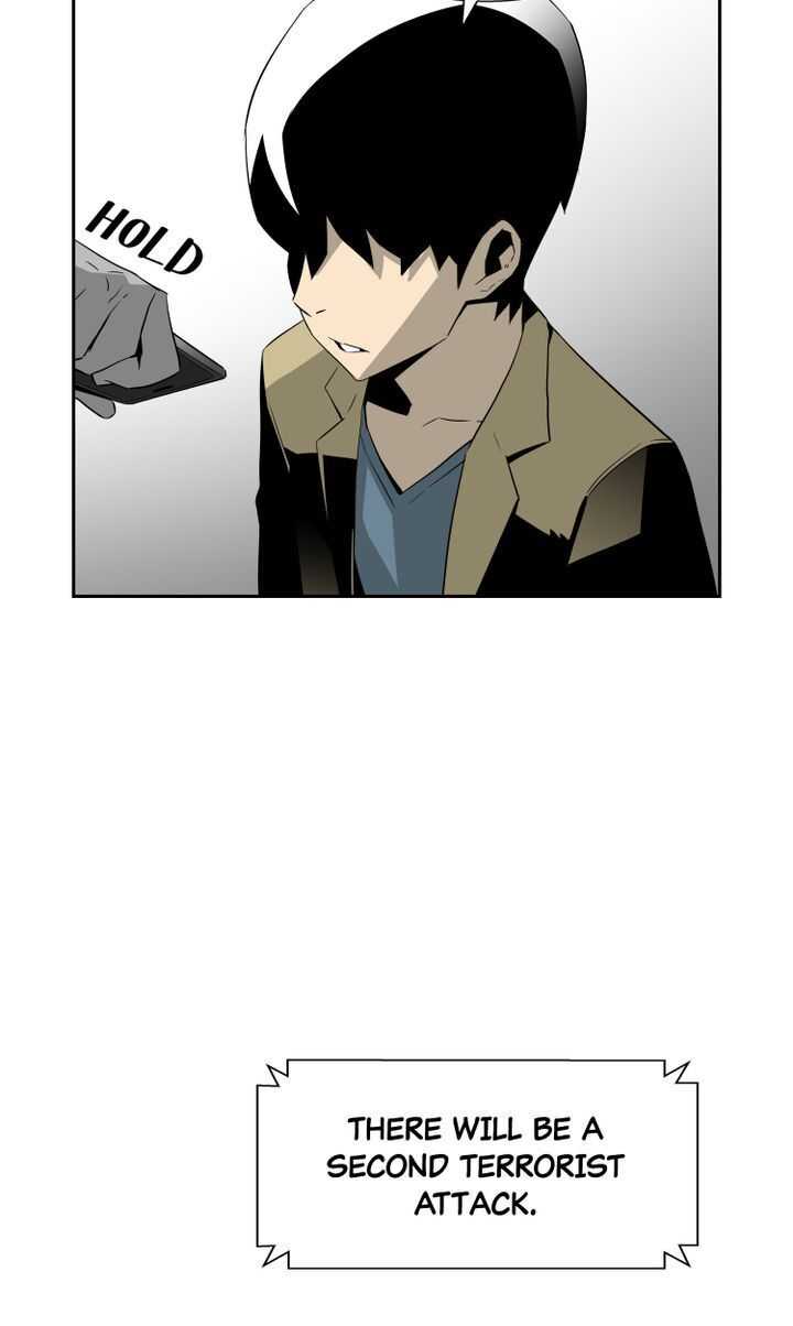 59