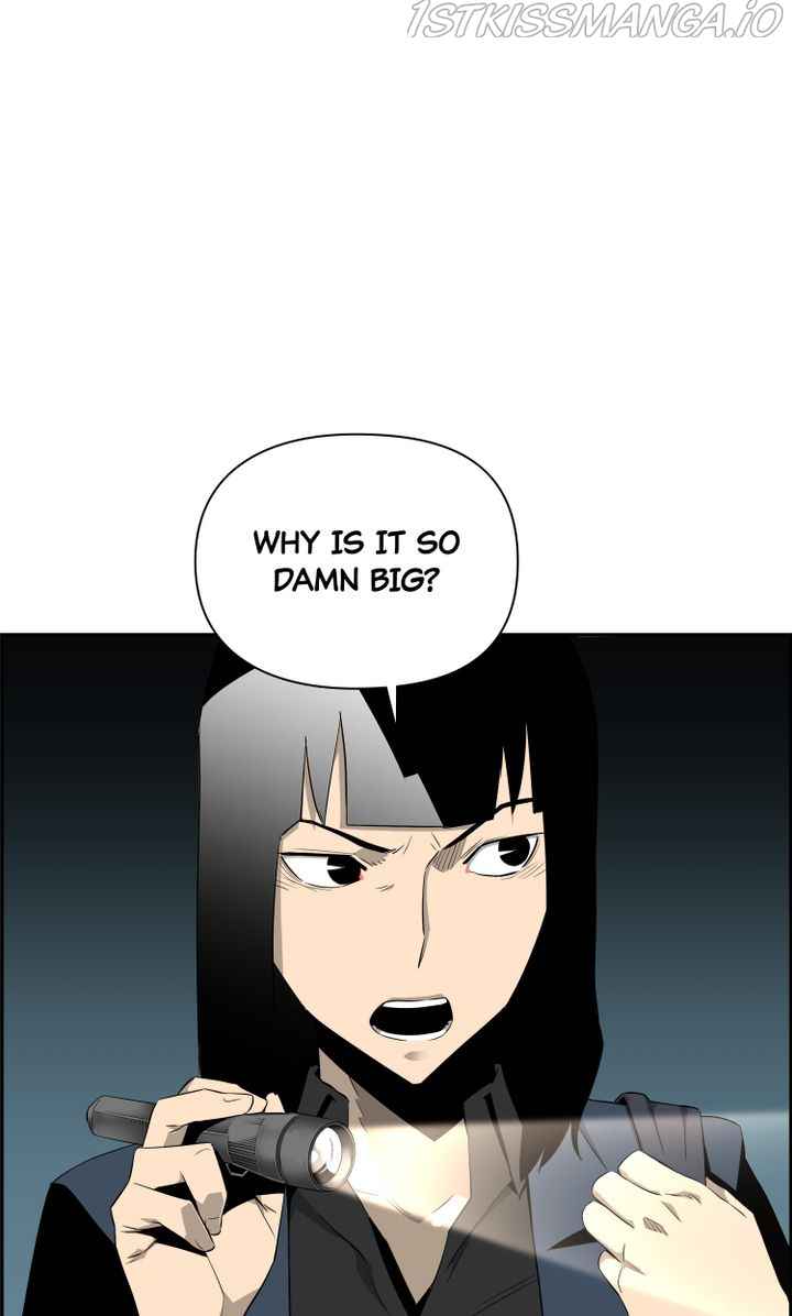 79