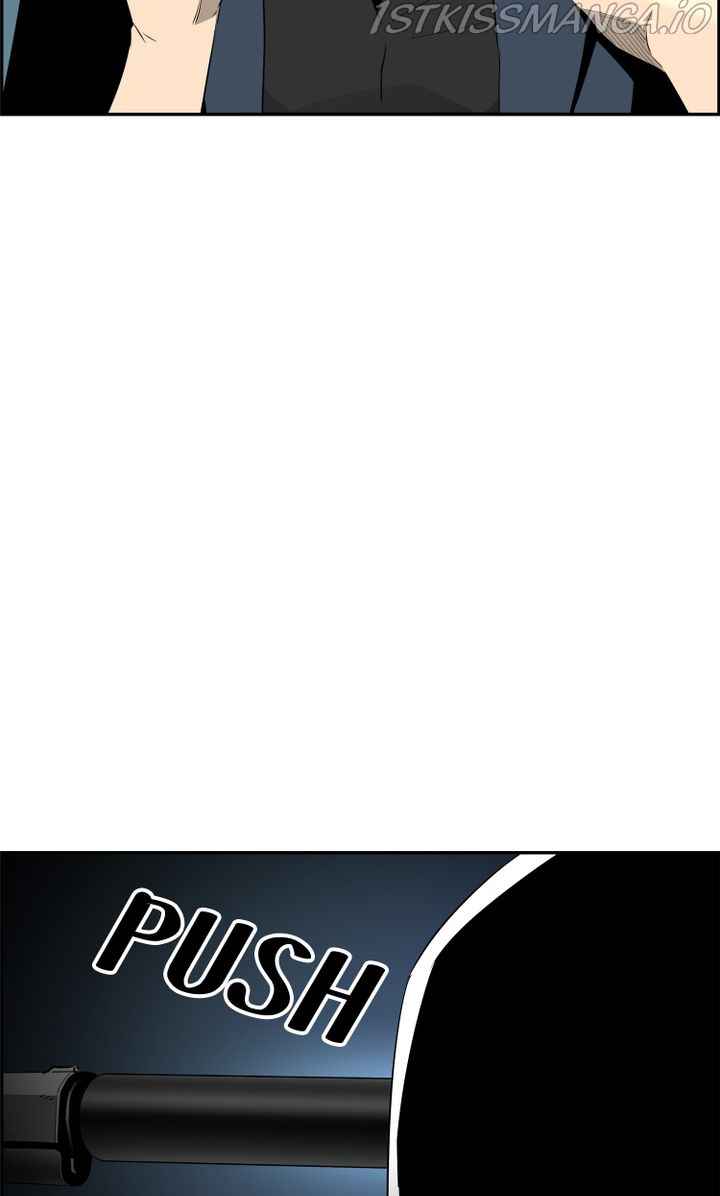 80