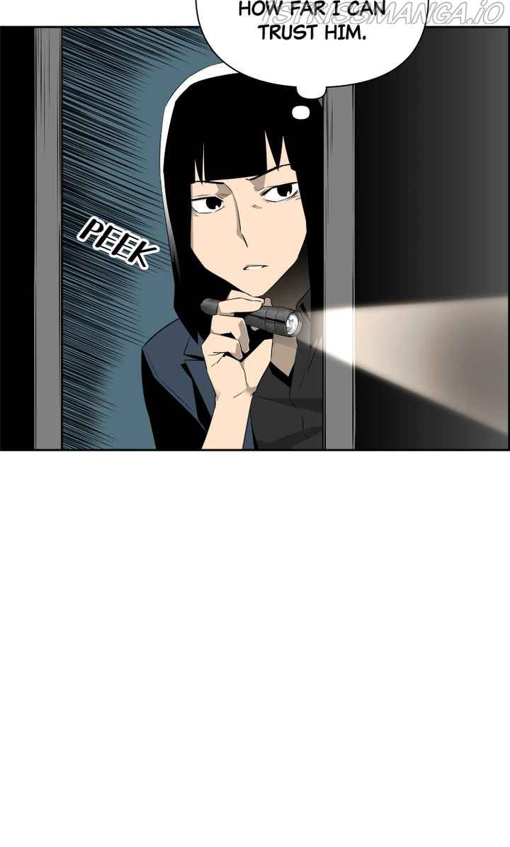 77