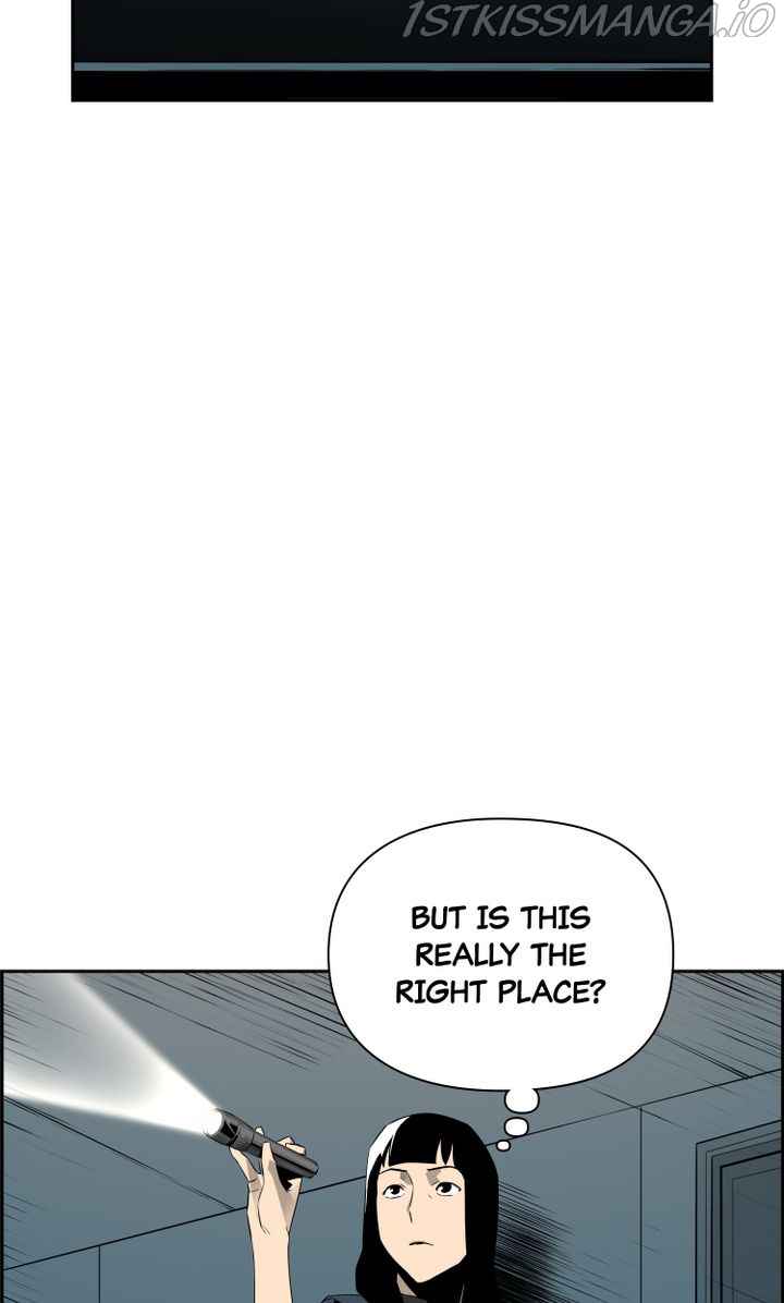 75