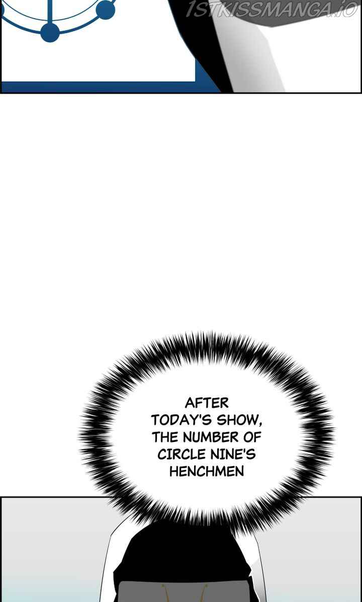 47
