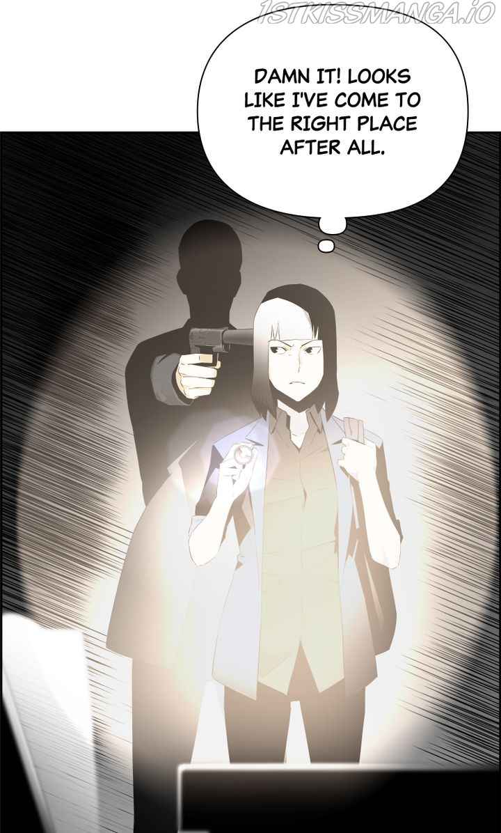 83