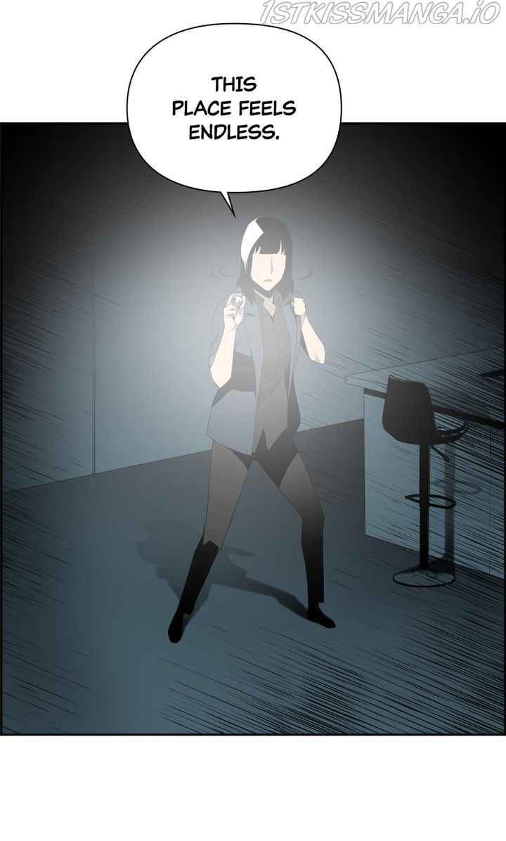 78