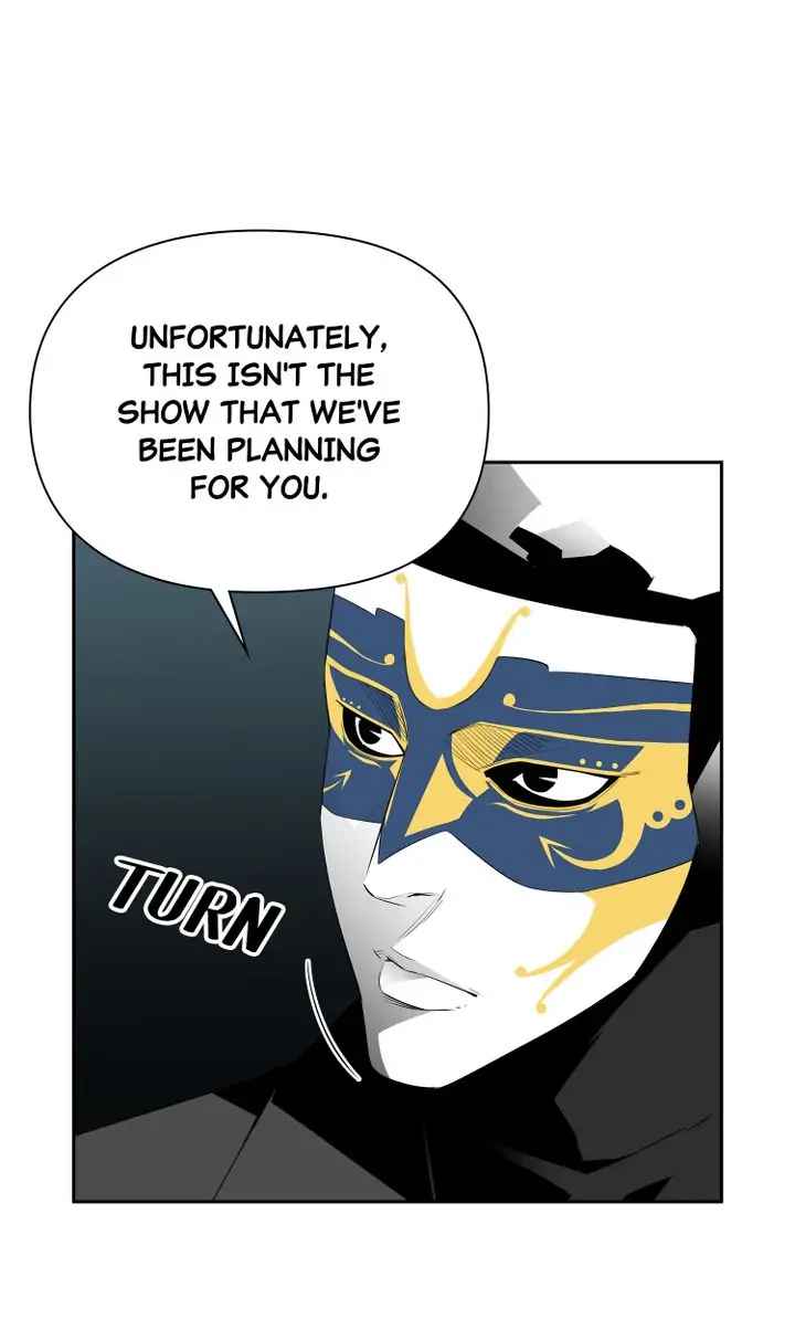 72