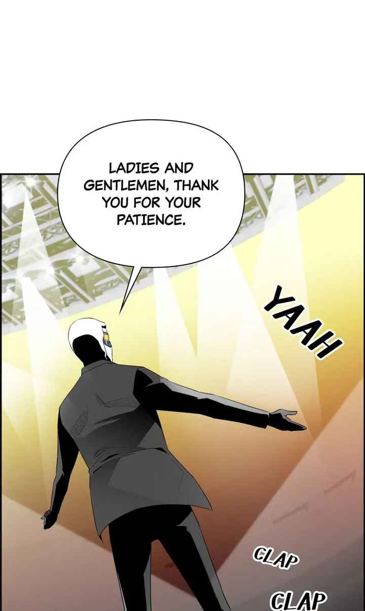 91