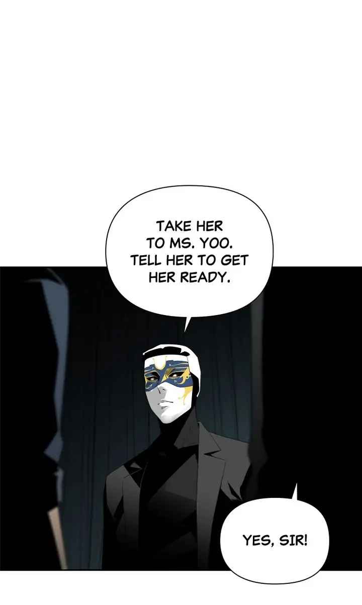 77