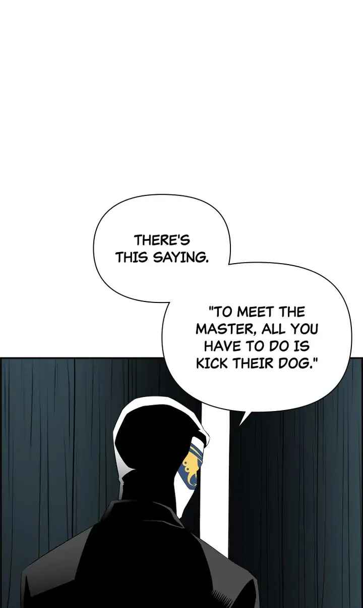 66