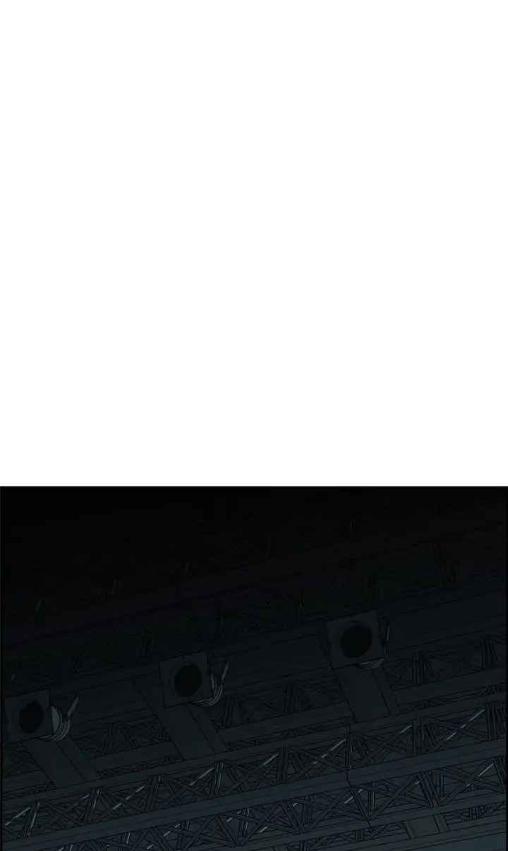 87