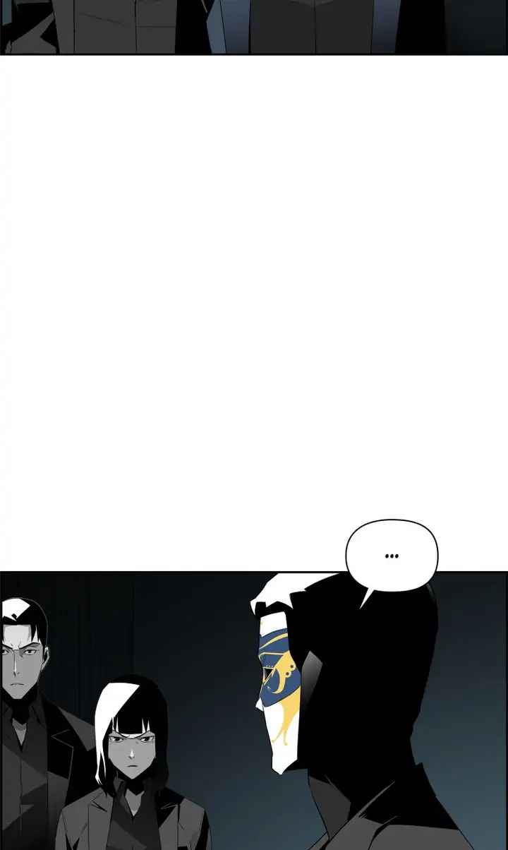 74