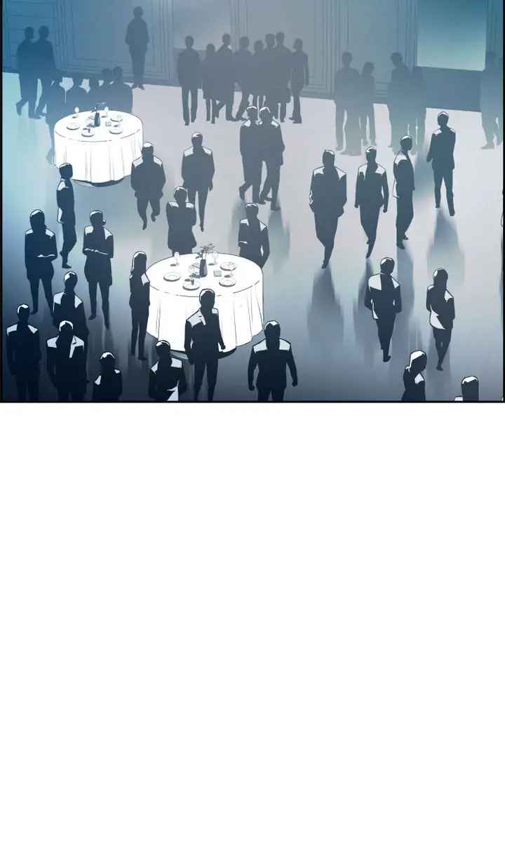 84