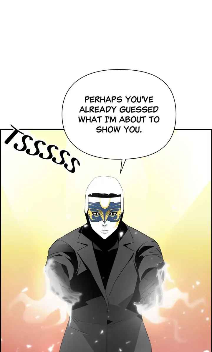 69