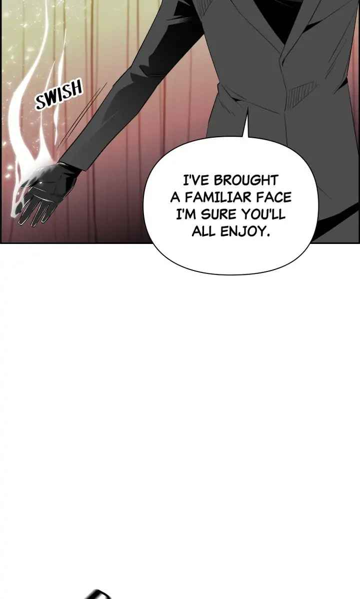 97