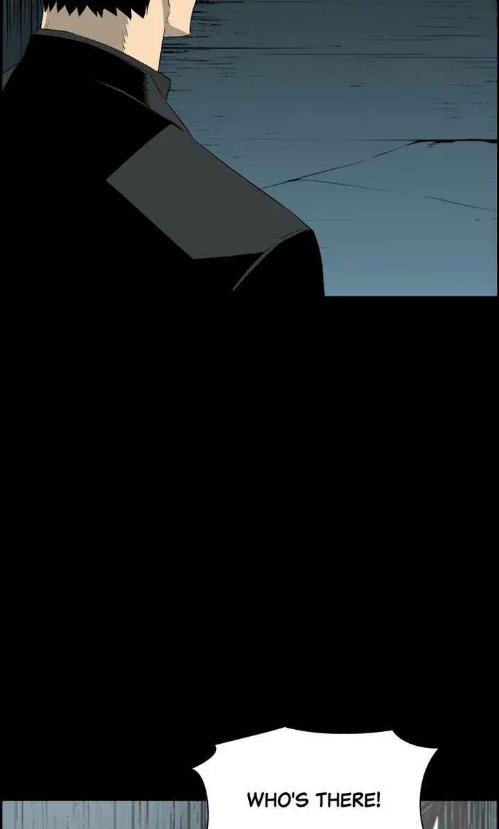 82