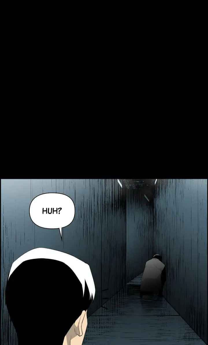81