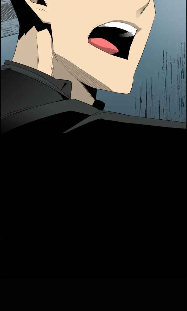87