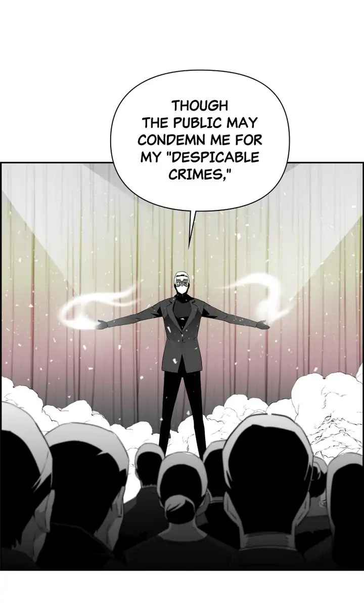 74