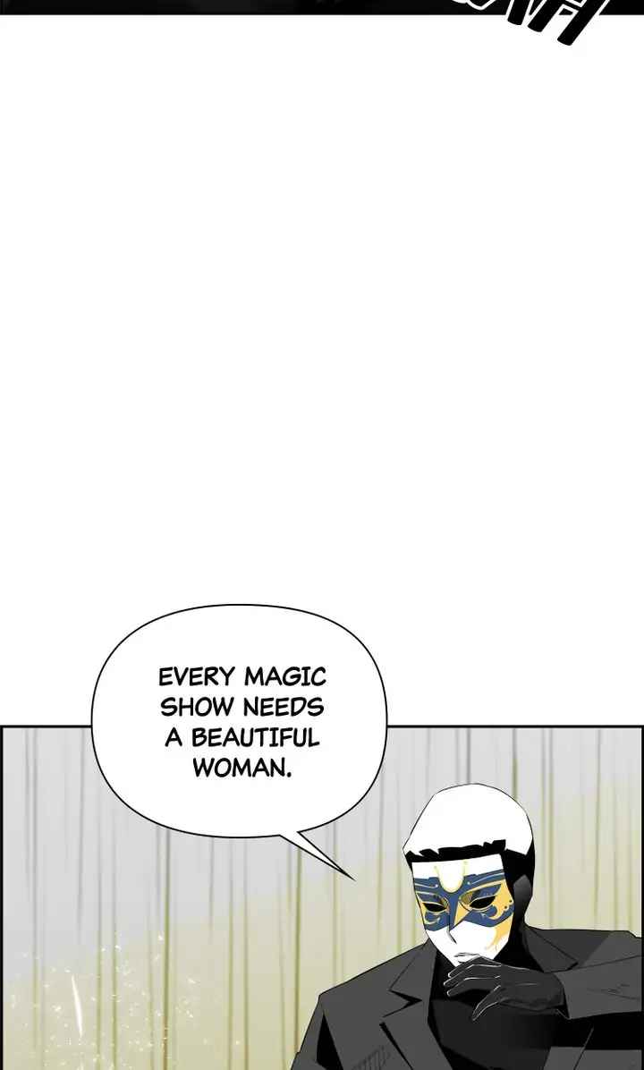 96