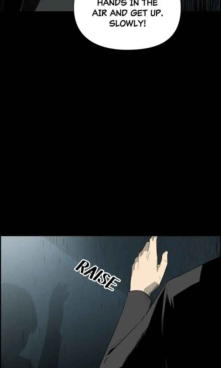 85