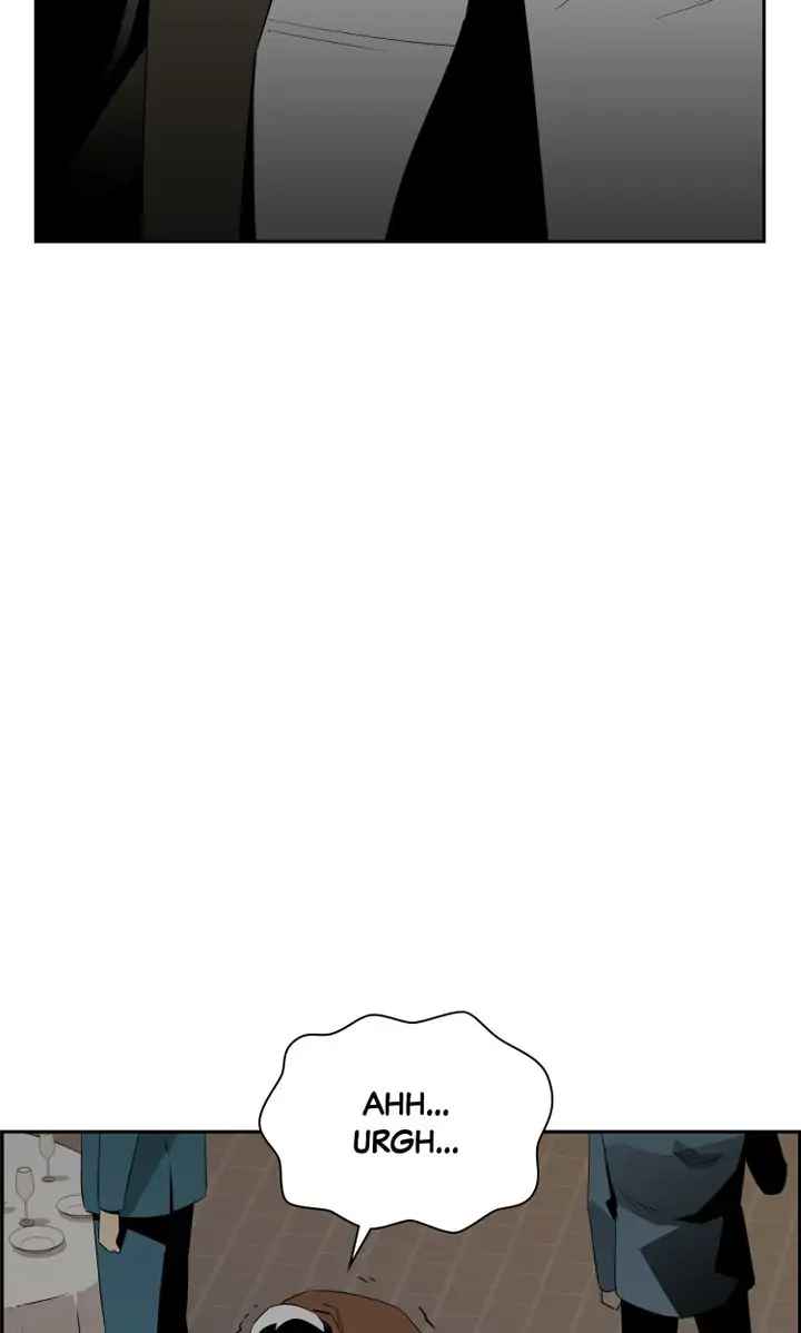 64