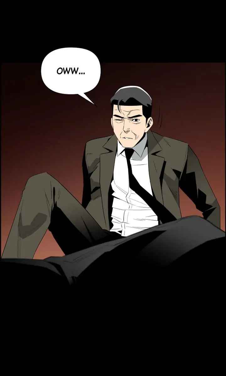 56