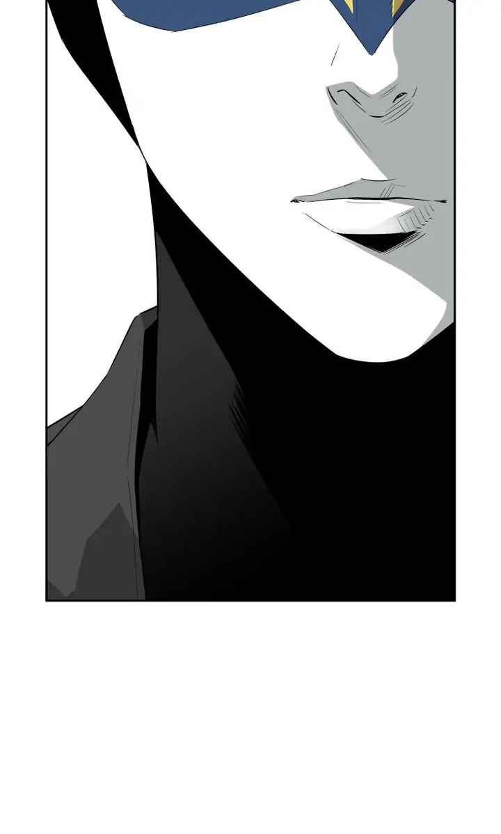 90