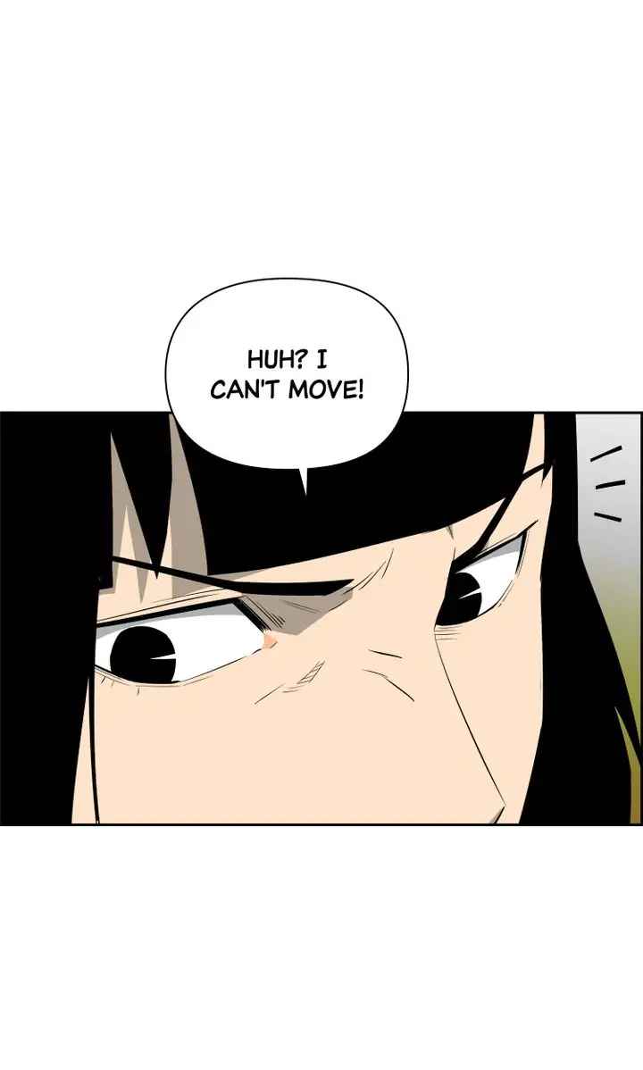 87