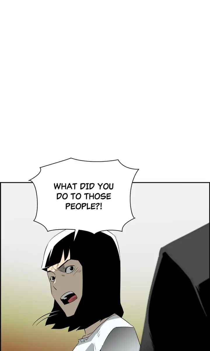 71