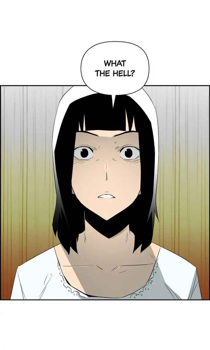 70