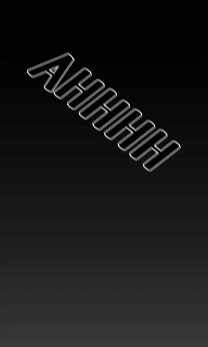 62
