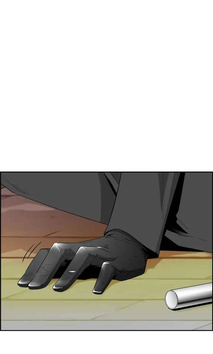 76