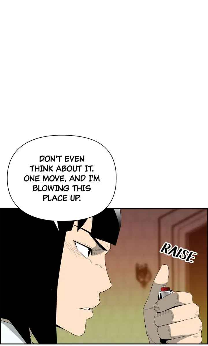 77