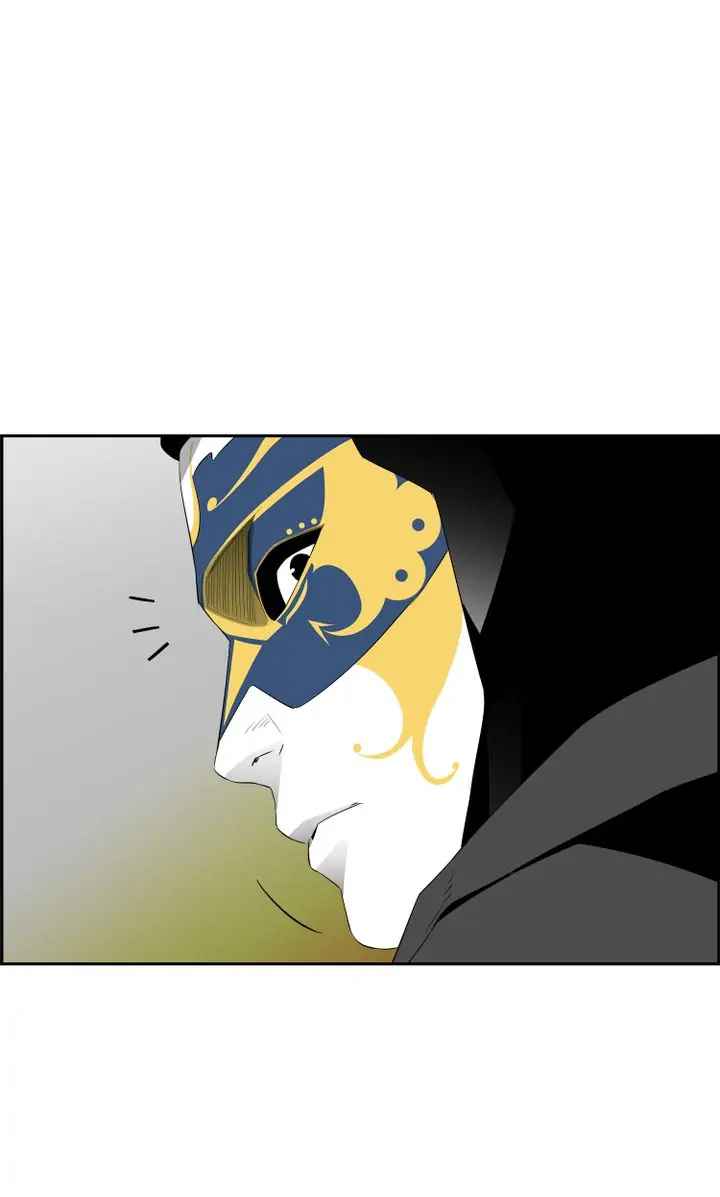 70
